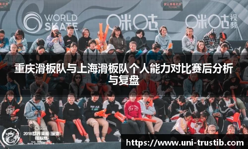 bwin必赢官网