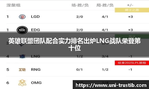 bwin必赢下载