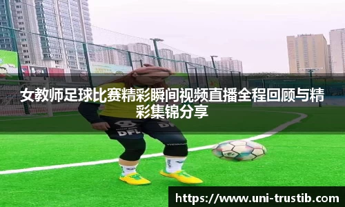 bwin必赢平台