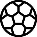 尚湘若
